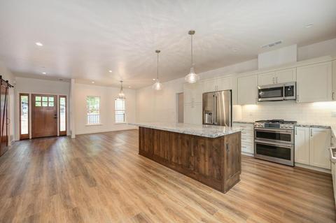 5752 Silverleaf Dr, Foresthill, CA 95631 photo 12