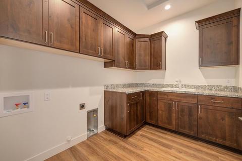 5752 Silverleaf Dr, Foresthill, CA 95631 photo 22