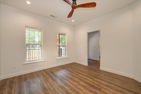 5752 Silverleaf Dr, Foresthill, CA 95631 photo 6