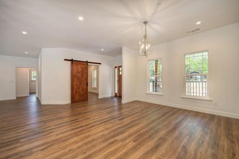 5752 Silverleaf Dr, Foresthill, CA 95631 photo 8