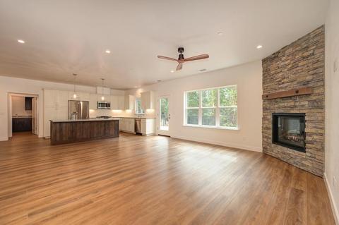 5752 Silverleaf Dr, Foresthill, CA 95631 photo 18