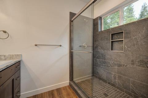 5752 Silverleaf Dr, Foresthill, CA 95631 photo 25