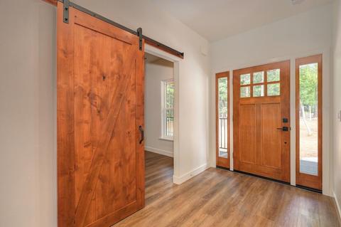 5752 Silverleaf Dr, Foresthill, CA 95631 photo 5