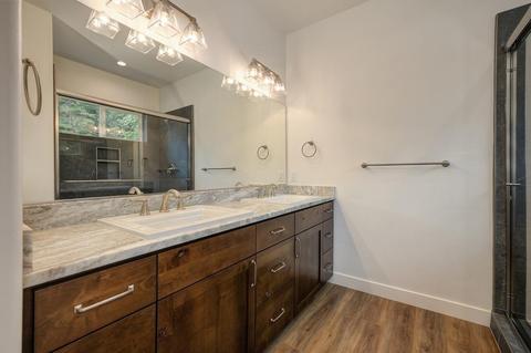 5752 Silverleaf Dr, Foresthill, CA 95631 photo 24
