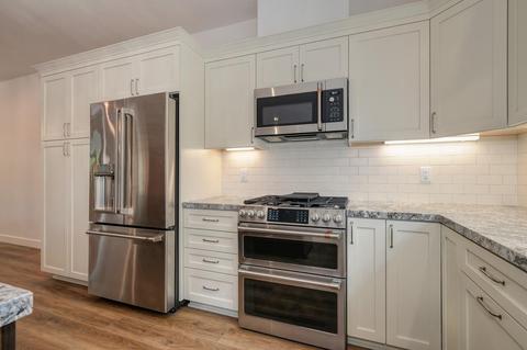 5752 Silverleaf Dr, Foresthill, CA 95631 photo 13