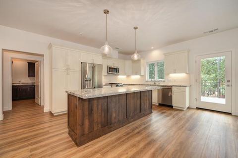 5752 Silverleaf Dr, Foresthill, CA 95631 photo 10