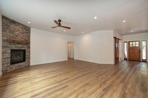 5752 Silverleaf Dr, Foresthill, CA 95631 photo 19