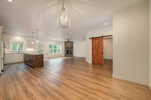 5752 Silverleaf Dr, Foresthill, CA 95631 photo 9