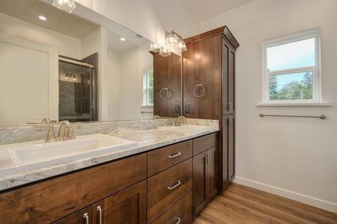 5752 Silverleaf Dr, Foresthill, CA 95631 photo 20