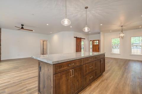 5752 Silverleaf Dr, Foresthill, CA 95631 photo 15