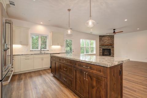 5752 Silverleaf Dr, Foresthill, CA 95631 photo 16