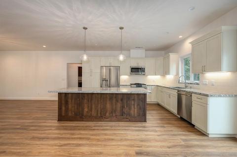 5752 Silverleaf Dr, Foresthill, CA 95631 photo 11