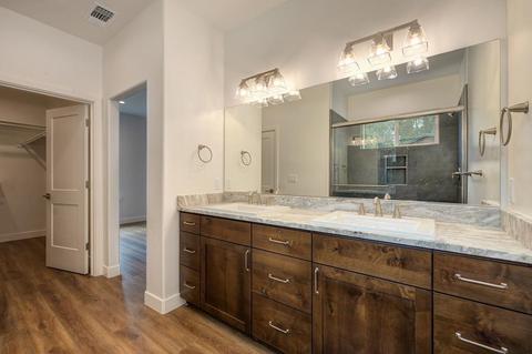 5752 Silverleaf Dr, Foresthill, CA 95631 photo 27