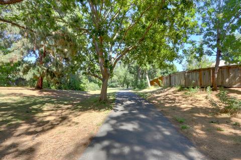 703 Barcelona Ave, Davis, CA 95616 photo 43