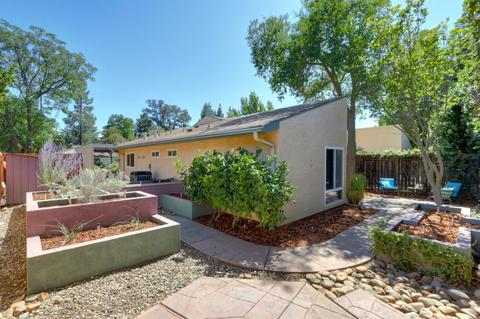 703 Barcelona Ave, Davis, CA 95616 photo 31