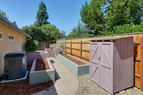 703 Barcelona Ave, Davis, CA 95616 photo 30