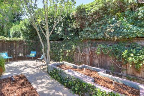 703 Barcelona Ave, Davis, CA 95616 photo 33