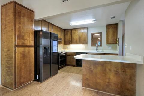 703 Barcelona Ave, Davis, CA 95616 photo 13