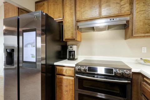 703 Barcelona Ave, Davis, CA 95616 photo 16