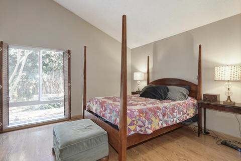 703 Barcelona Ave, Davis, CA 95616 photo 22