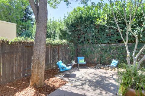 703 Barcelona Ave, Davis, CA 95616 photo 36