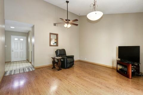 703 Barcelona Ave, Davis, CA 95616 photo 9