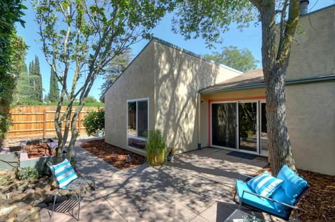 703 Barcelona Ave, Davis, CA 95616 photo 34