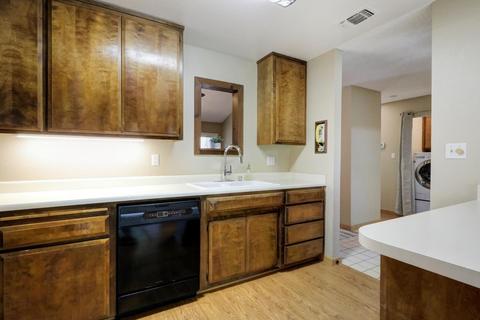 703 Barcelona Ave, Davis, CA 95616 photo 17