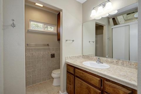 703 Barcelona Ave, Davis, CA 95616 photo 24