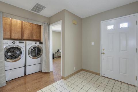 703 Barcelona Ave, Davis, CA 95616 photo 28