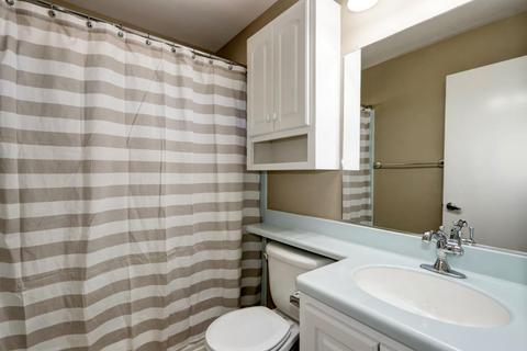 703 Barcelona Ave, Davis, CA 95616 photo 26