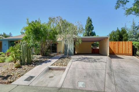 703 Barcelona Ave, Davis, CA 95616 photo 41