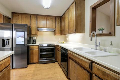 703 Barcelona Ave, Davis, CA 95616 photo 15
