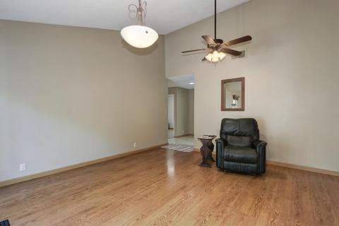 703 Barcelona Ave, Davis, CA 95616 photo 10