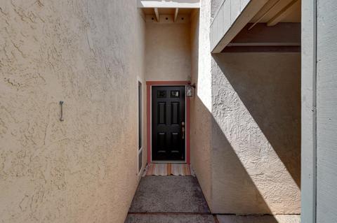 703 Barcelona Ave, Davis, CA 95616 photo 4