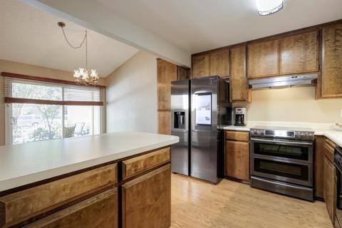 703 Barcelona Ave, Davis, CA 95616 photo 14
