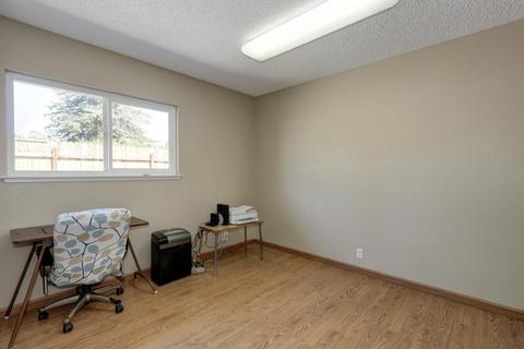 703 Barcelona Ave, Davis, CA 95616 photo 25