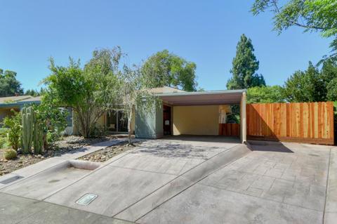 703 Barcelona Ave, Davis, CA 95616 photo 40
