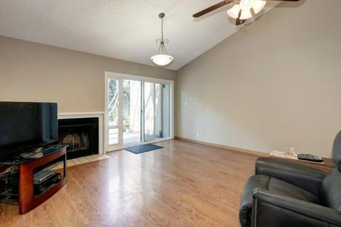 703 Barcelona Ave, Davis, CA 95616 photo 8