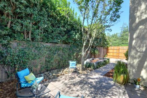 703 Barcelona Ave, Davis, CA 95616 photo 35
