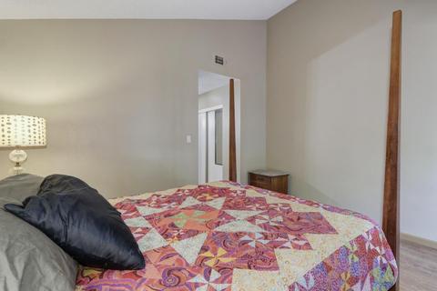 703 Barcelona Ave, Davis, CA 95616 photo 23