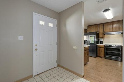 703 Barcelona Ave, Davis, CA 95616 photo 5