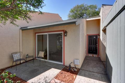 703 Barcelona Ave, Davis, CA 95616 photo 3