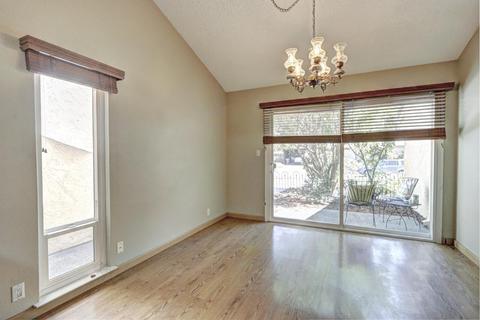 703 Barcelona Ave, Davis, CA 95616 photo 20