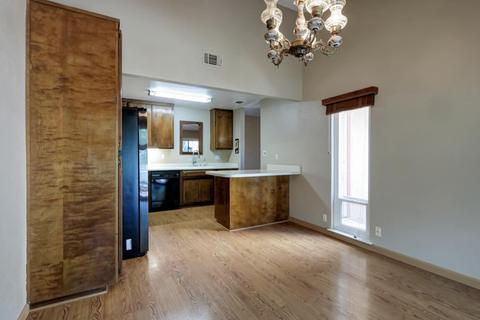 703 Barcelona Ave, Davis, CA 95616 photo 12