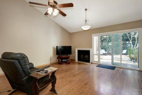 703 Barcelona Ave, Davis, CA 95616 photo 7