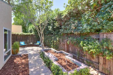 703 Barcelona Ave, Davis, CA 95616 photo 32