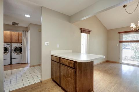 703 Barcelona Ave, Davis, CA 95616 photo 18