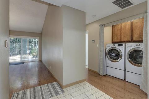 703 Barcelona Ave, Davis, CA 95616 photo 27
