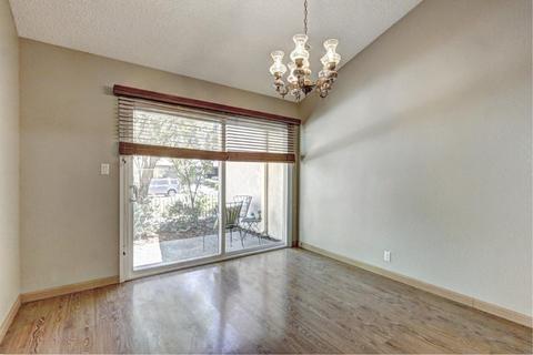 703 Barcelona Ave, Davis, CA 95616 photo 21